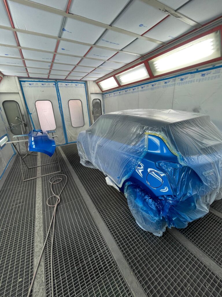 WhatsApp Image 2025-11-19 at 10.51.19 (1)