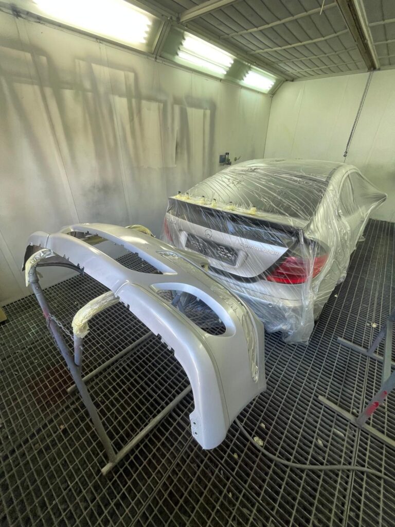 WhatsApp Image 2025-11-19 at 10.51.19 (2)