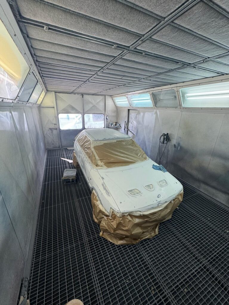 WhatsApp Image 2025-11-19 at 10.51.19 (3)