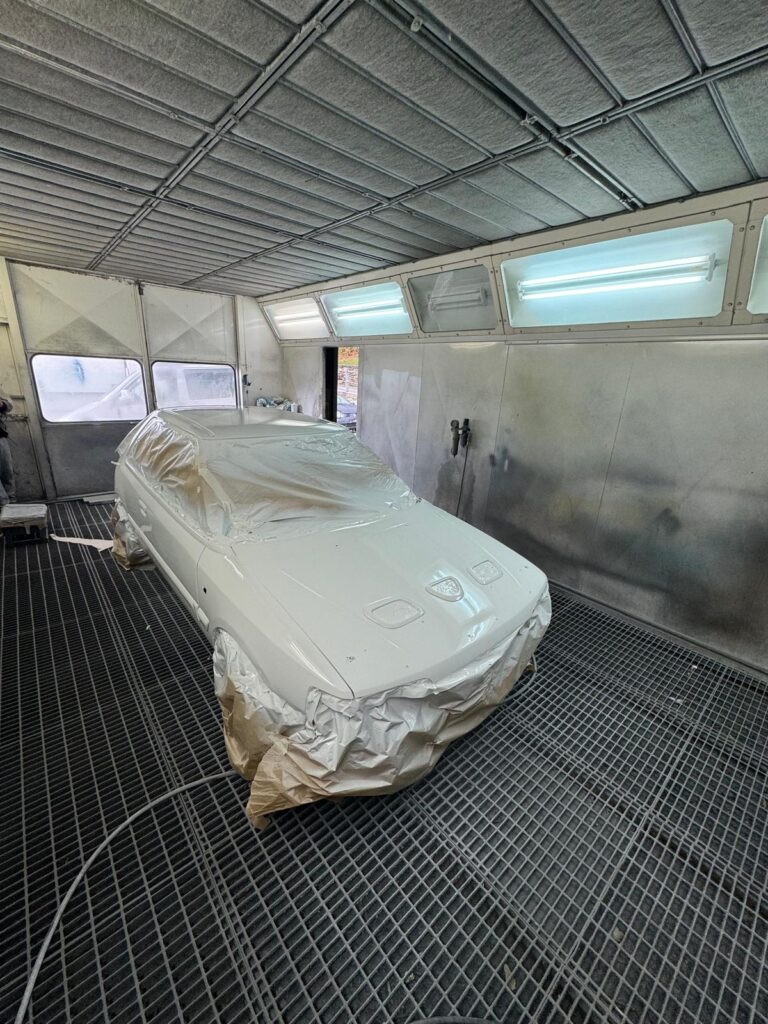 WhatsApp Image 2025-11-19 at 10.51.19 (4)