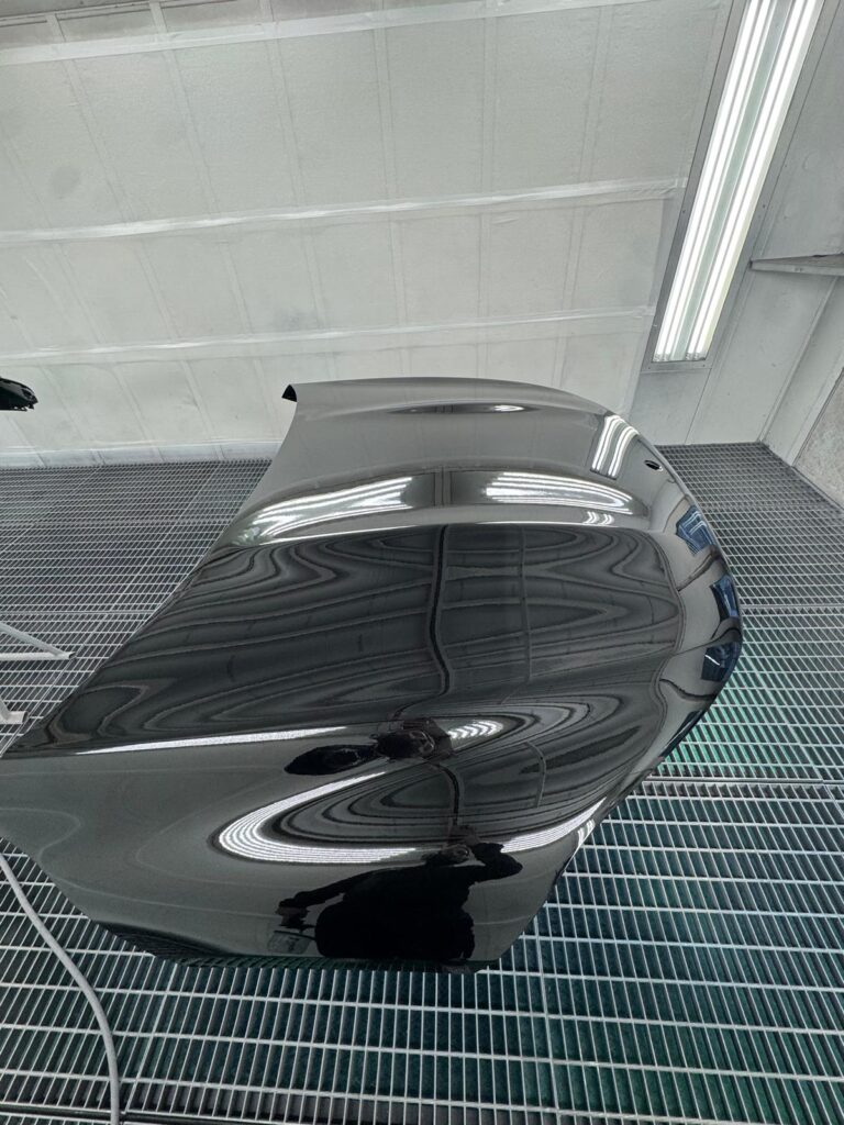 WhatsApp Image 2025-11-19 at 10.51.19 (5)