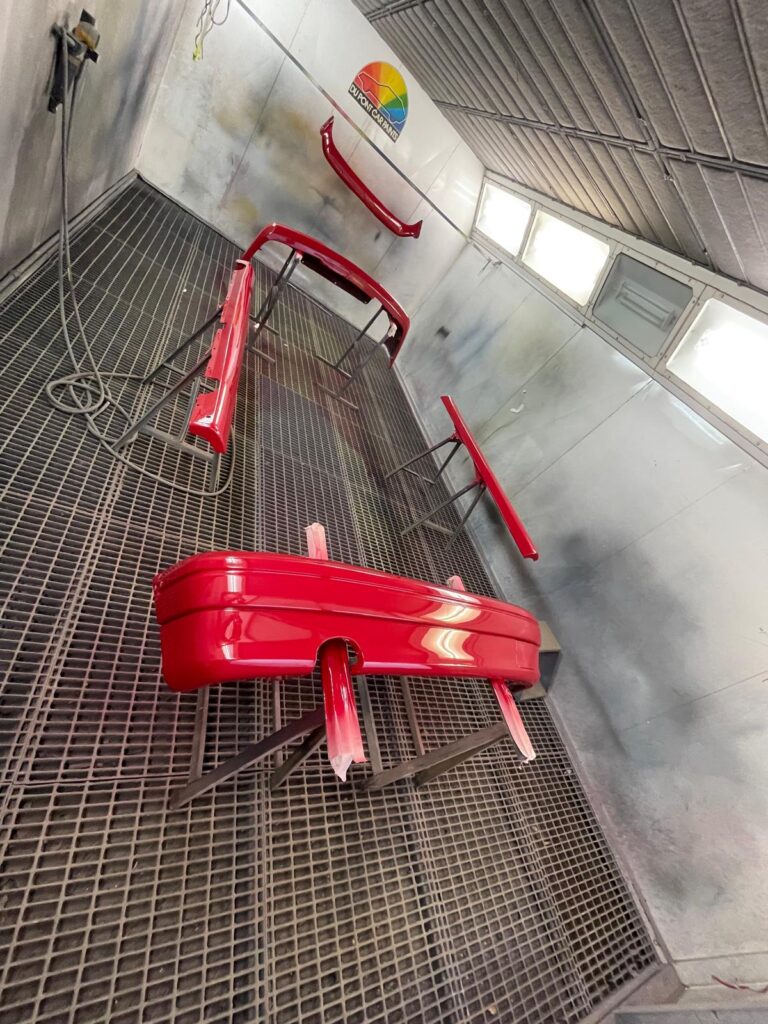 WhatsApp Image 2025-11-19 at 10.51.19