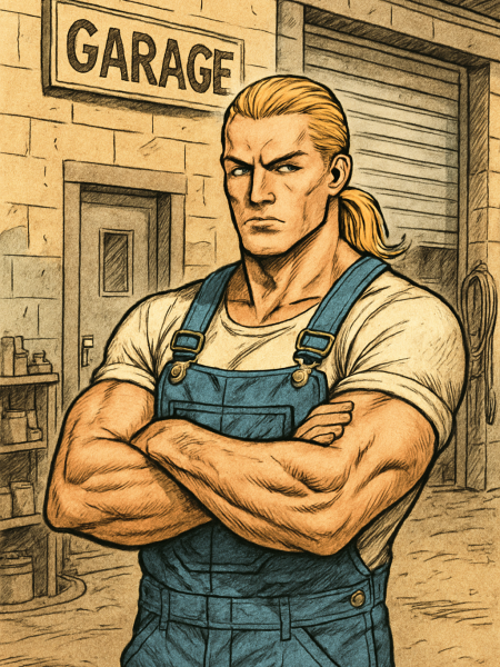 ChatGPT Image 10 déc. 2025, 14_29_44